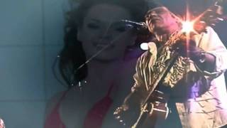 Video thumbnail of "Mungo Jerry  " Lana ""