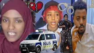 Dr Hawin Quftu Qabsifne Biyya Galchina Jettee Arte Maratee Gocha Biftun irrati Rawatee Ajiba