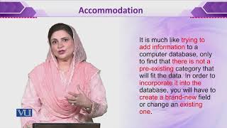 ECE101_Topic121