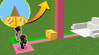 Compro La Casa Mas Grande Que Existe En Roblox Rovi23 Thewikihow - me dan admin en roblox rovi23 thewikihow