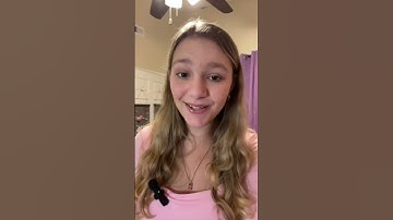 How does the TFCN ratings system work?  #medialiteracy