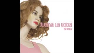 Watch Juana La Loca Alucinaciones video