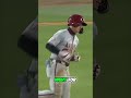 Mike Aunoo Crushes TWO Homeruns: Game HIGHLIGHTS! #shorts