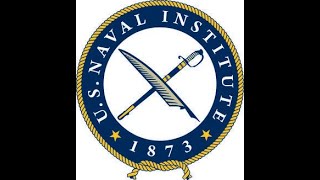 World War II at Sea - A USNI Panel Discussion