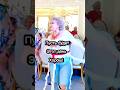 Доброе утро! Дискотека ЕВ "Дружба Народов" 2026г.