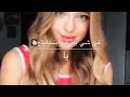 غمازتج غمازتج