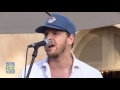 Gavin DeGraw - I Don't Want To Be -  Sanderson Ford Live & Rare