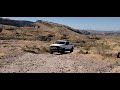 Trailhead 213 Apache Trail Dads Camping Spot Entrance