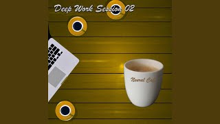 Information Coffee & Code Update