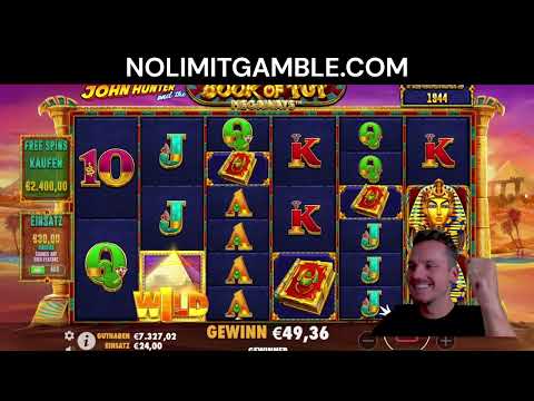 Erleben Sie den Nervenkitzel von Betiro Casino - Online-Glücksspiel in Deutschland