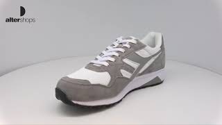 Diadora T2 N902 S DD50117329000000