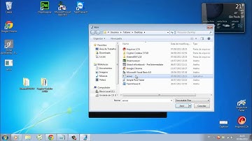 Codelux Crypter V3 Fud 100% Original