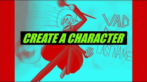 Using DNDBeyond for character creation (TUTORIAL)