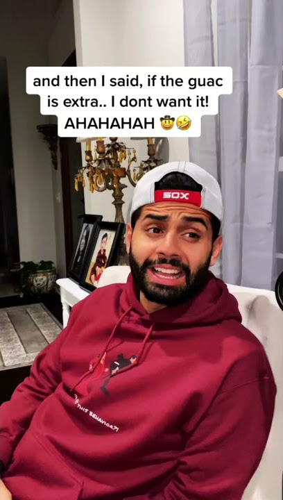 When Mom Calls while You're with Friends.. | #shorts