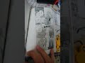 12歳のキスシーン