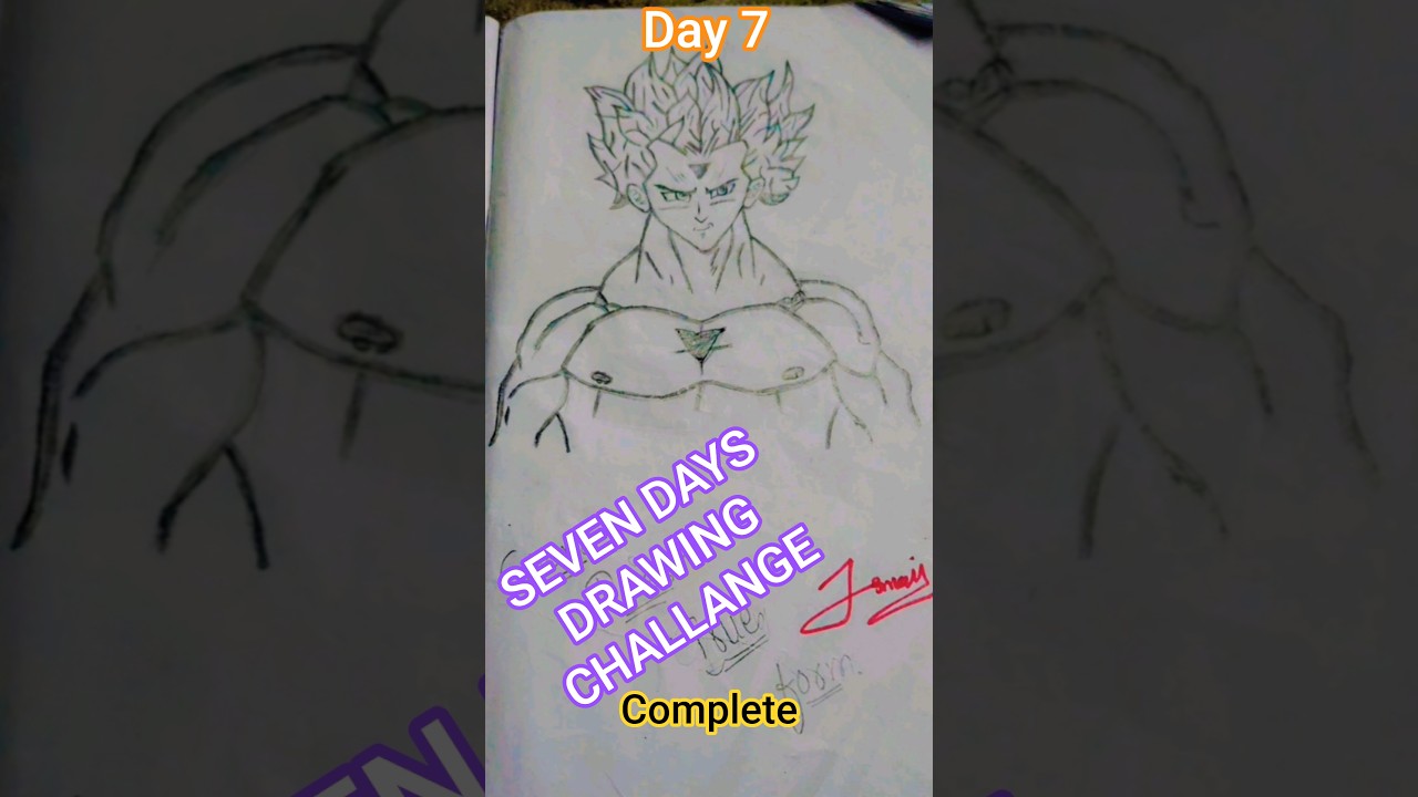 Grand priest true form 