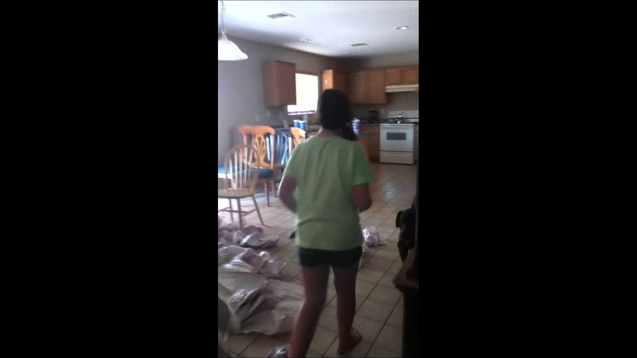 MTV Cribs YouTube
