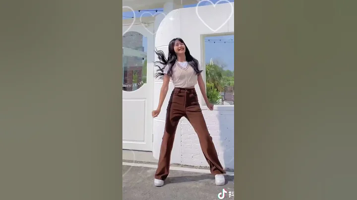 I want same clothes too🥺😭 - DayDayNews