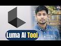 Luma AI Tutorial: Scale Your Production Without the Team