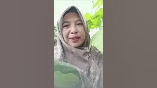 Menyempatkan untuk tetap merawat tanaman ##subscribe #petanimilenial ##viral #asli ##like