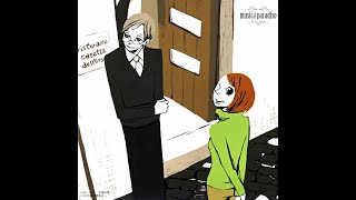 Download lagu Ristorante Paradiso Original Soundtrack - 15 Nostalgia
