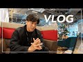 【行政書士VLOG】開業行政書士のリアルな1日【博多出張】