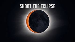 How to Photograph Wednesday's Solar Eclipse with a Smart Telescope
