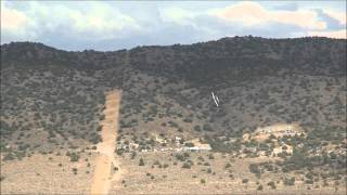 GALLOPING GHOST THE LAST RACE RENO 2011