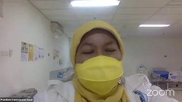 Kenapa dipasang NGT?