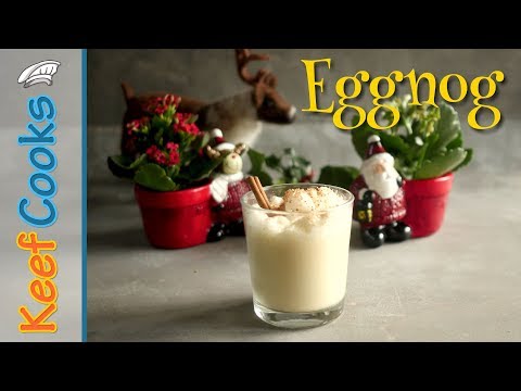 eggnog-|-christmas-recipes