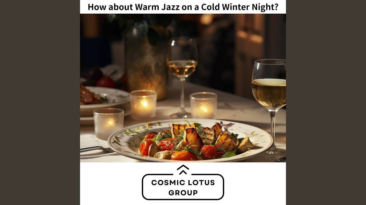 Mira Starry Sky's Whispering Serenade (Key E Ver.) en YouTube