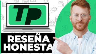 TotalPass App de Fitness Reseña Honesta - ¿Mirar Antes de Usar? screenshot 4