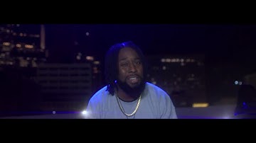 Satisfy My Access (Feat LVEMRE) Official Video by Discerned Mind.