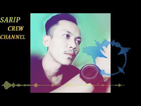 Mp3 Jangan Salah Menilai Ku Youtube