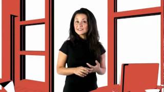 ADO.Net & Data Access Fundamentals INTRODUCTION