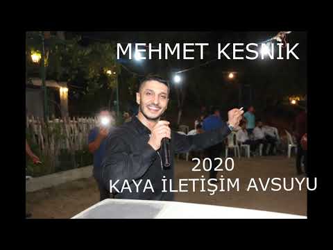 Mehmet kesnik 2020 part2 piyanist abdo bulut