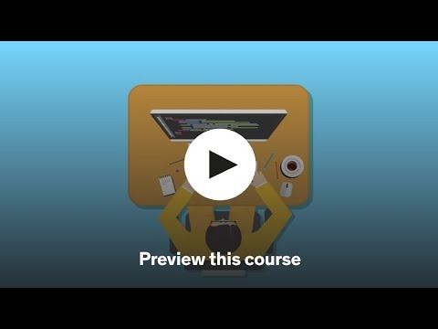 ES6 Javascript: The Complete Developer's Guide