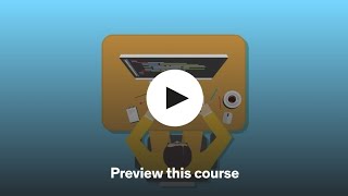 ES6 Javascript: The Complete Developer's Guide