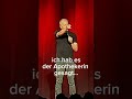 Es ist Wahnsinn wie die Zeit vergeht! #älterwerden #apotheke #apothekerin #lachenistgesund #lachen