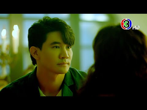ซุปตาร์ 2550 เร็วๆ นี้ | Ch3Thailand