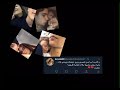 وايه يعني مبنا بلاد😇