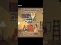 lets play my cozy inn management game! #indiegame #gamedev #cozygames #managementgames #fyp