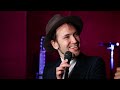 Gordon Lockwood Friday Night Jam Live From Relix Studio | 03/03/23 | Relix