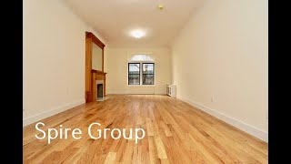 292 West 92nd street 1D 700SQFT Reno one bedroom $4400.00. 6/1/2025