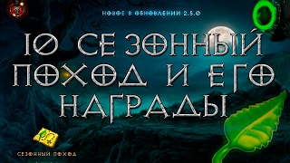 видео 6 лучших комплектов спутникового ТВ