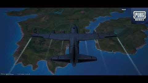 Pubg New Update Intro | New Era Intro