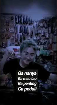 Tai lah