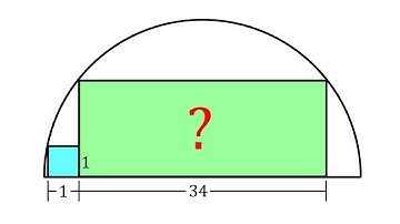 26th Philippine Mathematical Olympiad [PMO] - Qualifying Stage - Part II - Problem 8