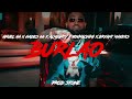 thumbnail img16x9