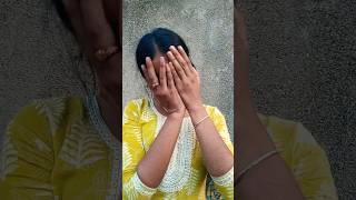 Introducing the 'VitaWear SmartBand,' a next-generation wearablegadget P21540:07f197#33